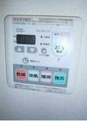 物件内観写真13　(内観写真)