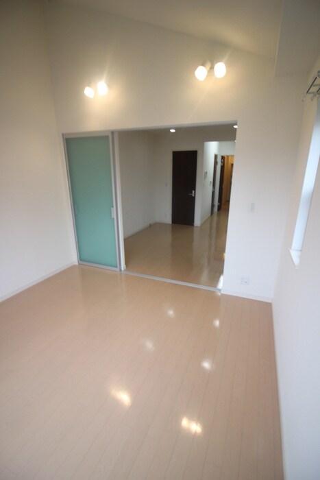 物件内観写真18　(居室)