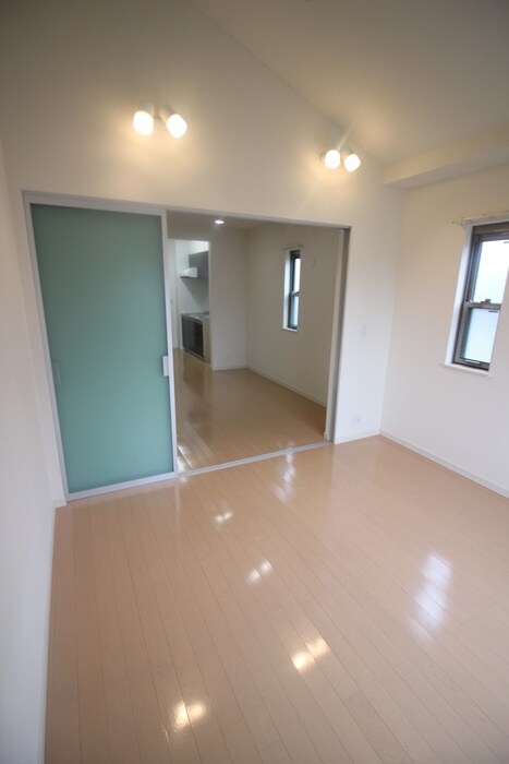 物件内観写真19　(居室)