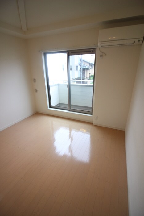 物件内観写真20　(居室)