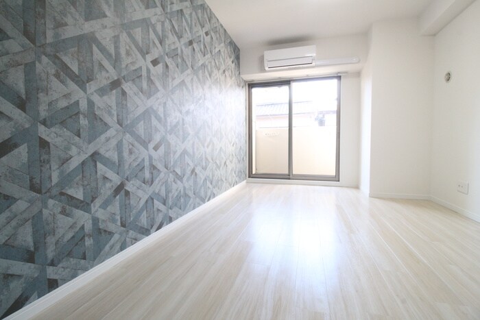 物件内観写真12　(居室)