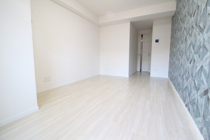 物件内観写真13　(居室)