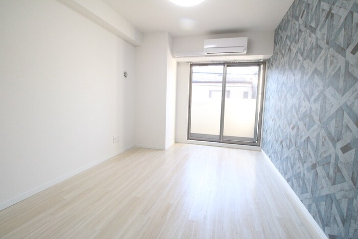 物件内観写真15　(居室)