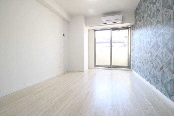 物件内観写真16　(居室)