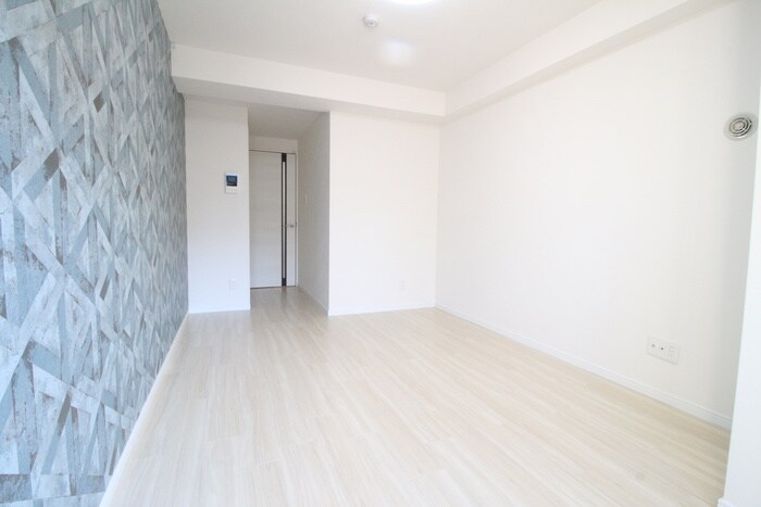 物件内観写真19　(居室)