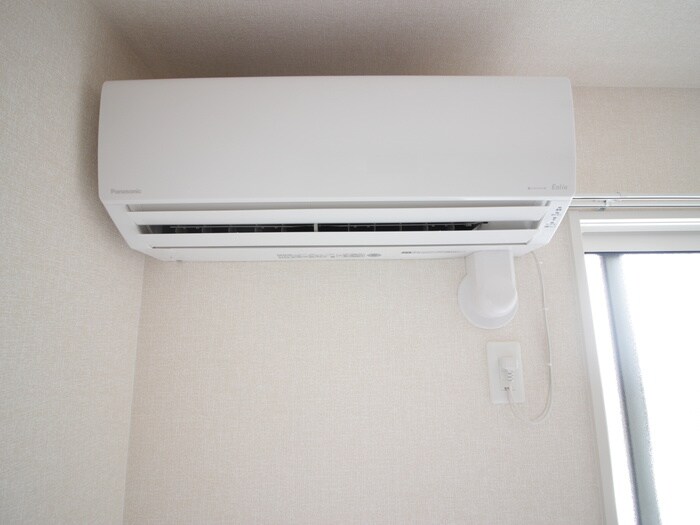 物件内観写真17　(内観写真)