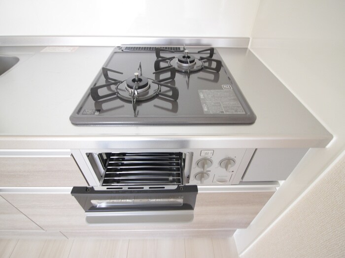 物件内観写真18　(内観写真)