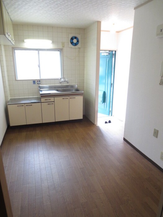 物件内観写真7　(内観写真)