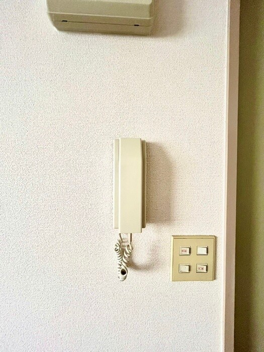 物件内観写真19　(内観写真)