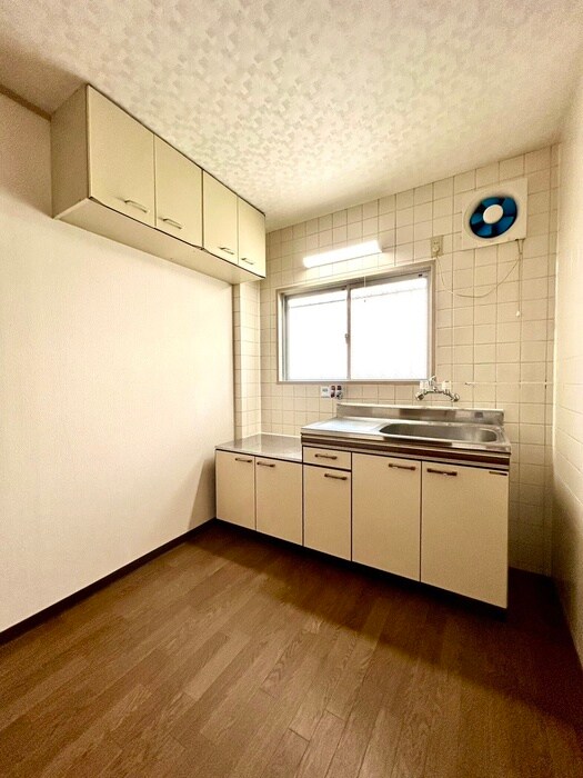 物件内観写真20　(内観写真)