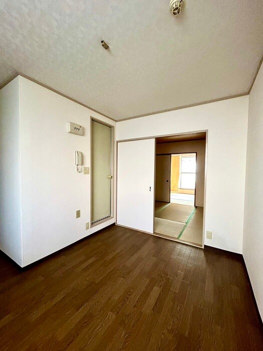 物件内観写真21　(内観写真)