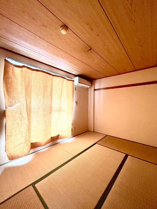 物件内観写真22　(内観写真)