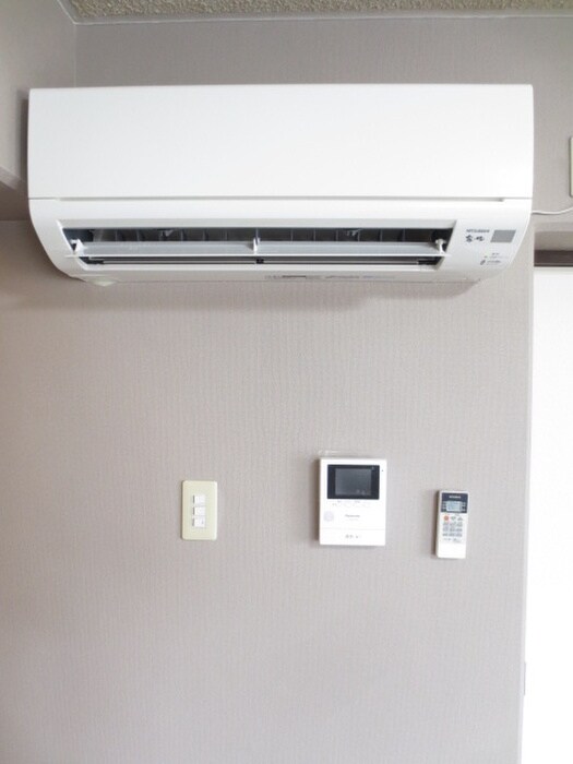 物件内観写真18　(内観写真)