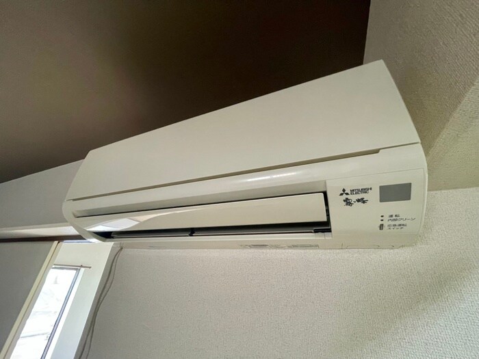 物件内観写真20　(内観写真)