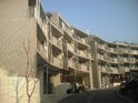 ﾛｰﾚﾙｽｸｴｱ豊中緑丘２番館（304）