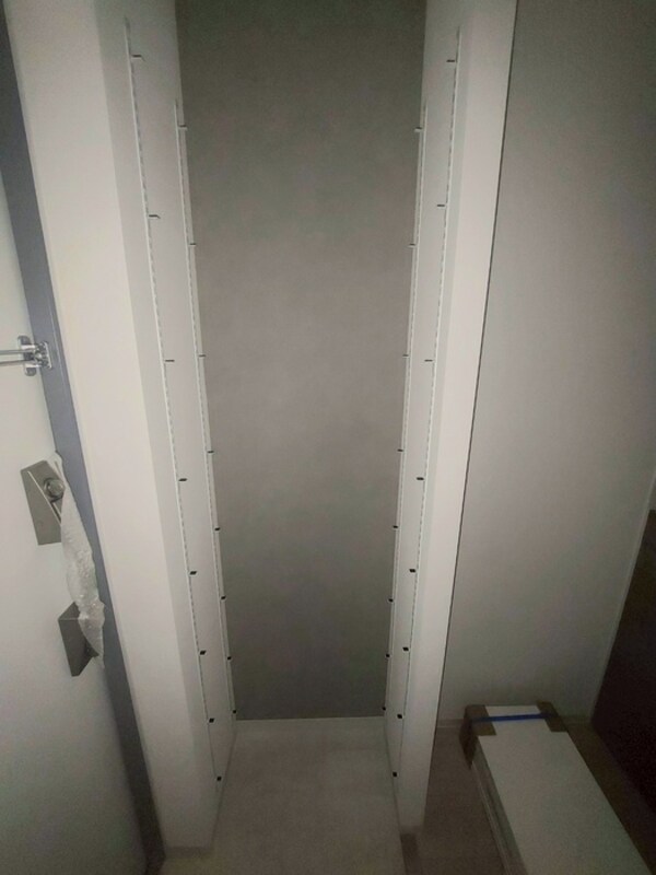 靴箱