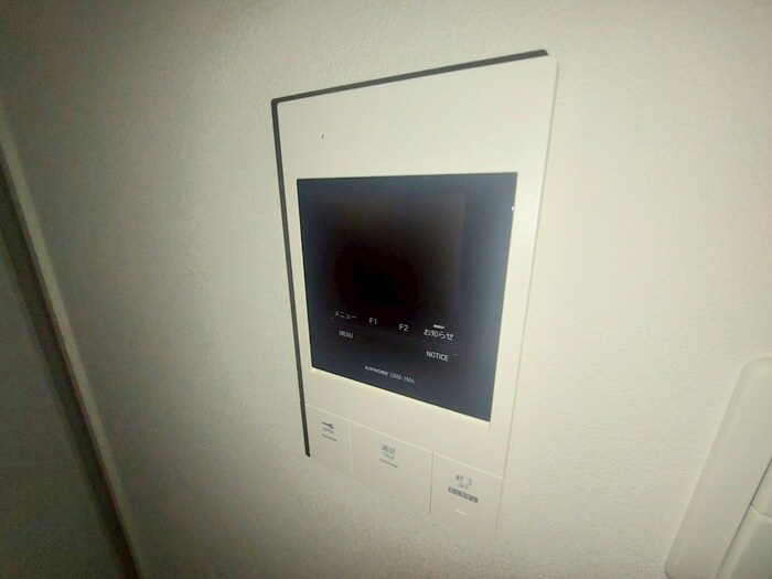 物件内観写真18　(内観写真)