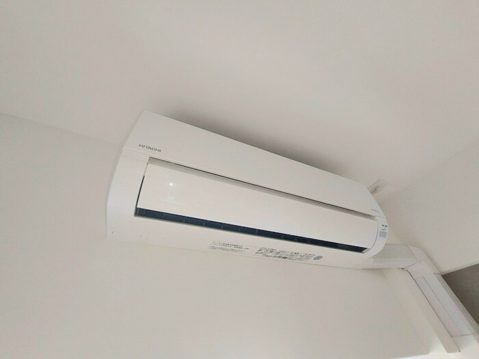 物件内観写真20　(内観写真)