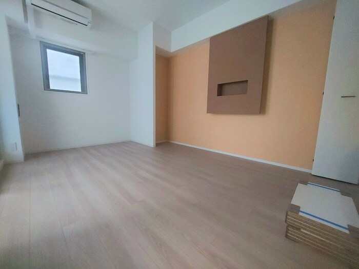 物件内観写真22　(居室)