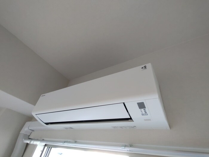 物件内観写真14　(内観写真)