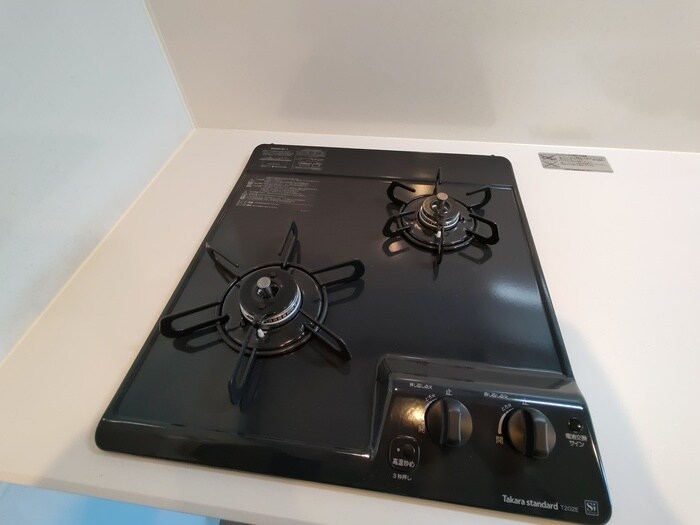 物件内観写真19　(内観写真)