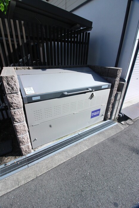 物件外観写真6　(その他)