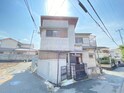 レスポワール瓢箪山