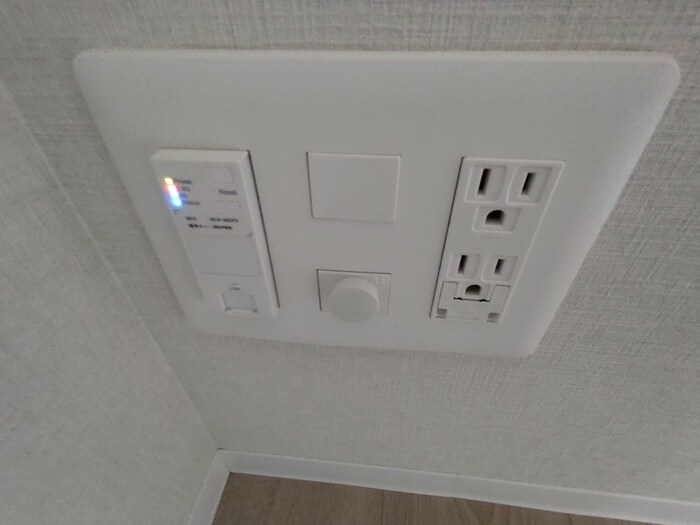 物件内観写真22　(内観写真)