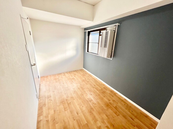 物件内観写真14　(居室)