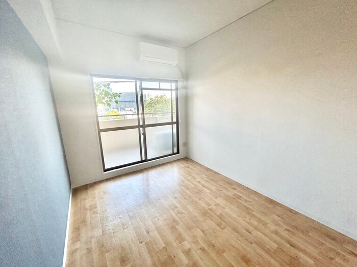 物件内観写真19　(居室)