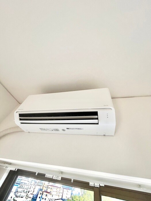 物件内観写真21　(内観写真)