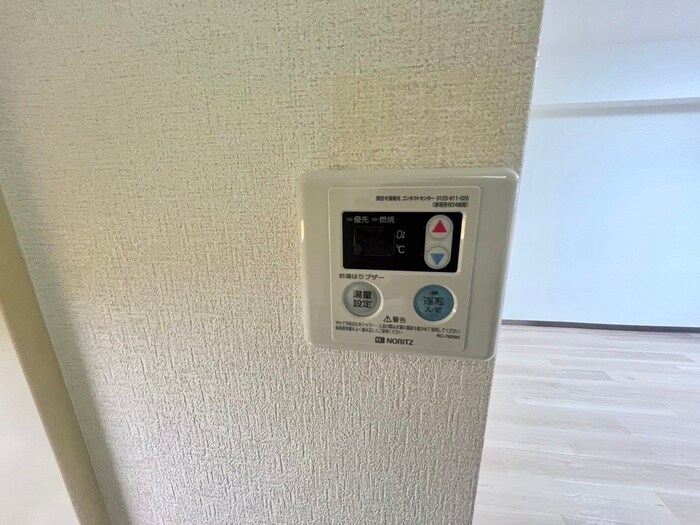 物件内観写真16　(内観写真)