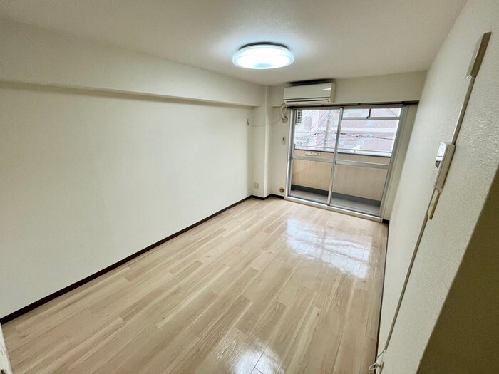 物件内観写真18　(居室)