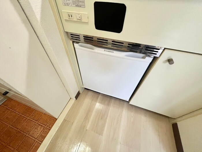 物件内観写真22　(内観写真)