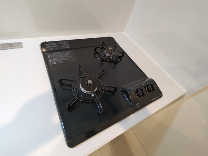 物件内観写真22　(キッチン)