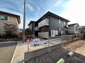 シャムール