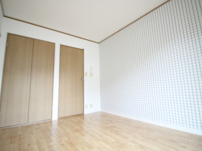 物件内観写真18　(居室)