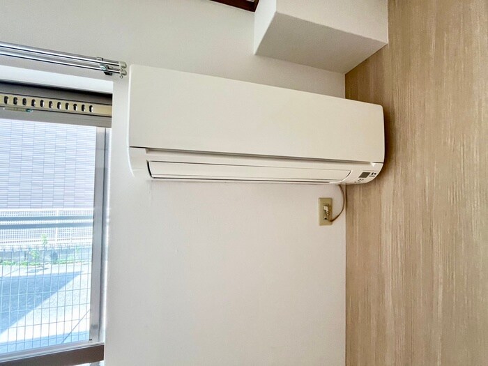 物件内観写真19　(内観写真)