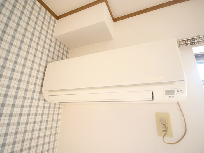 物件内観写真22　(内観写真)