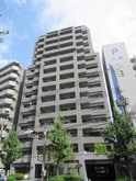 ベルヴィ高瀬川（１３０１）