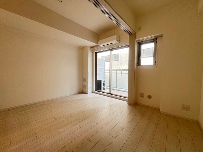 物件内観写真12　(居室)