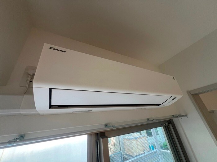 物件内観写真19　(内観写真)