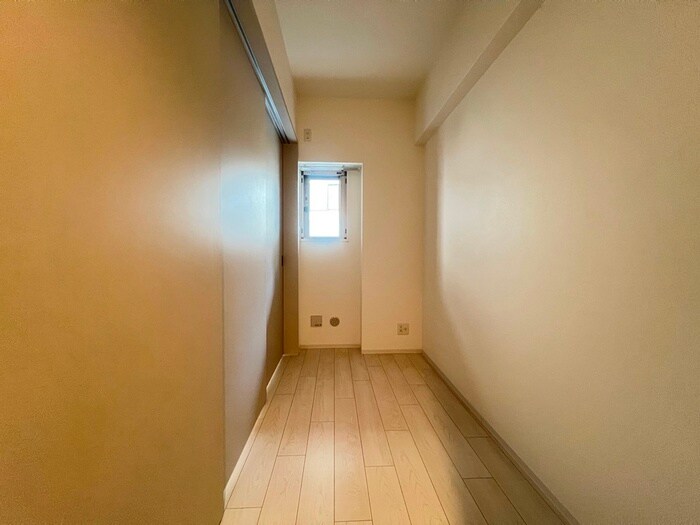 物件内観写真20　(居室)