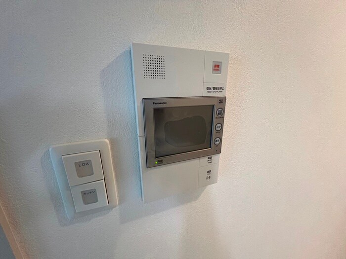 物件内観写真21　(内観写真)