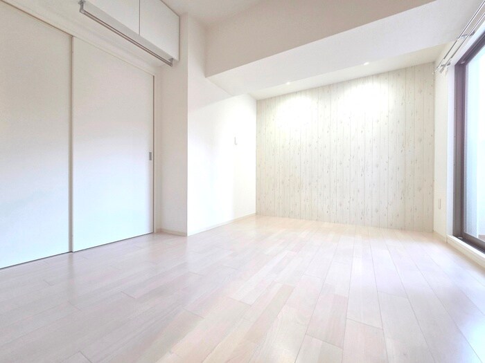 物件内観写真12　(居室)