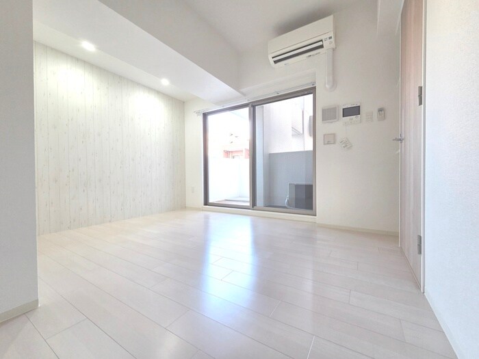 物件内観写真13　(居室)