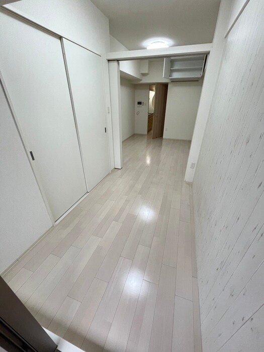 物件内観写真13　(居室)