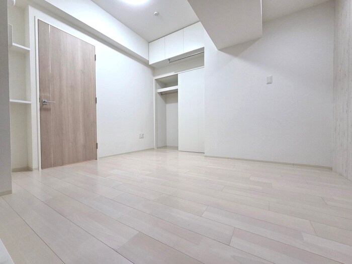 物件内観写真13　(居室)