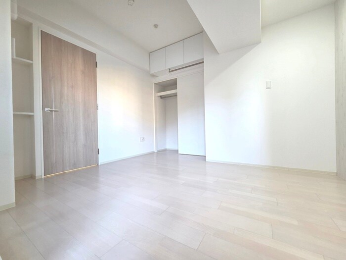 物件内観写真14　(居室)