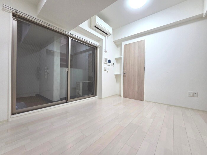 物件内観写真14　(居室)